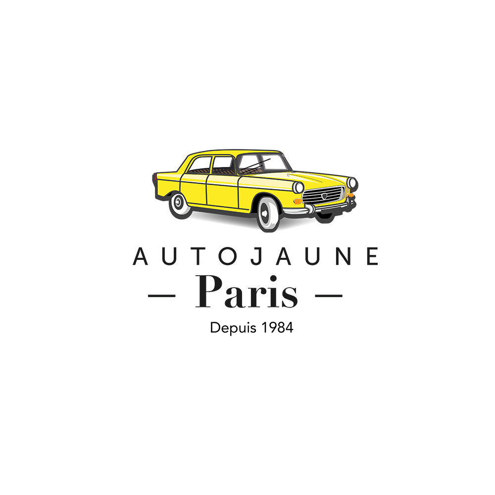 site de Autojauneparis