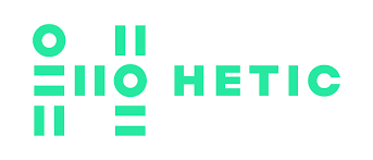 hetic logo